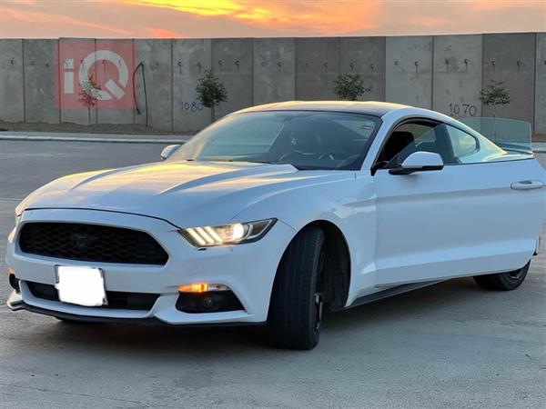 Ford for sale in Iraq